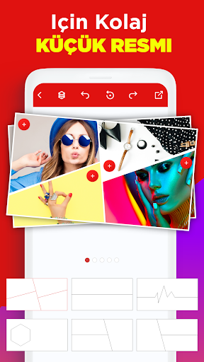 Kapak Fotoğrafı Yapma için YT ekran görüntüsü