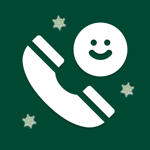 TrustCaller: Caller ID & Theme