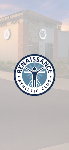 Renaissance Athletic Club BH ekran görüntüsü