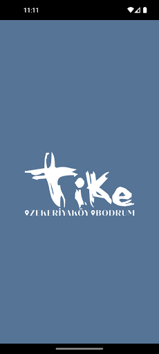 Tike Online ekran görüntüsü