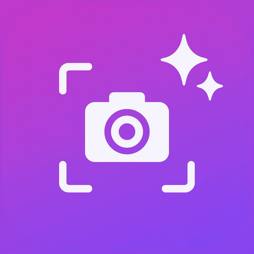 Screenshot Auto Organizer