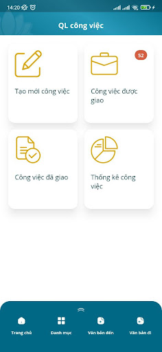 SkyOffice ekran görüntüsü