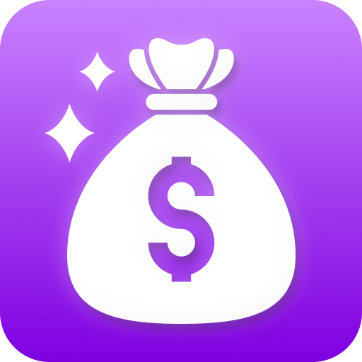 Daily Loan - Money Tracker