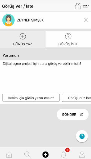 Aksigorta Nabız ekran görüntüsü