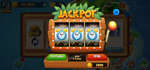 Solitaire TriPeaks: Card Games ekran görüntüsü
