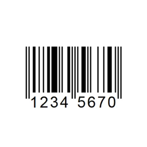 Barkod Okuyucu - QR Tarayıcı