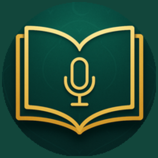Quran Live- Connect With Quran