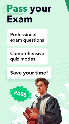 LSAT Prep 2026 Practice ekran görüntüsü