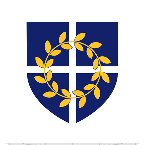Washington Episcopal School