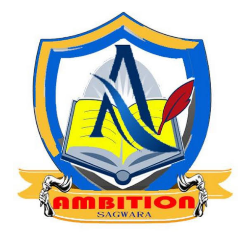 Ambition Classes Sagwara