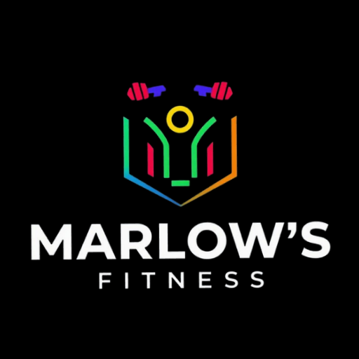 Marlows Fitness