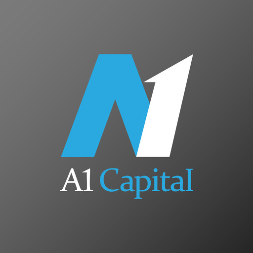 A1Cap Hızlı Hesap