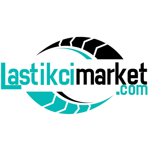 Lastikci Market