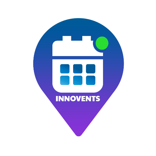 InnoVents