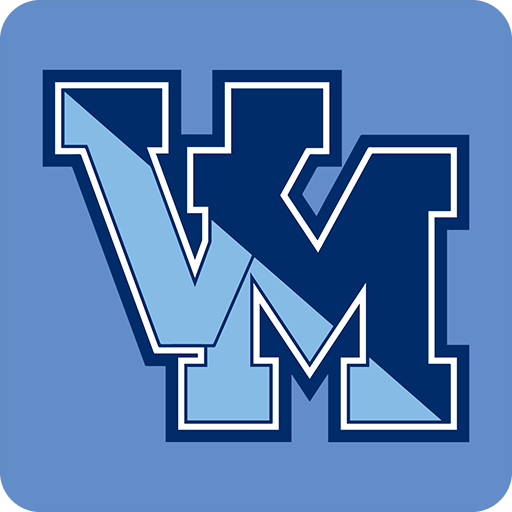 Villa Maria Academy HS