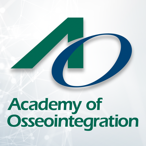 AO Events