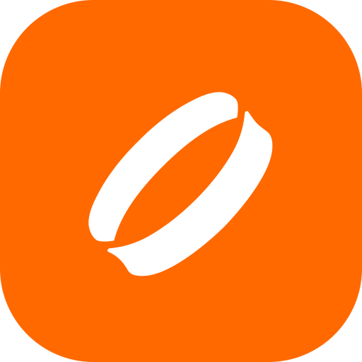 IMIKI
