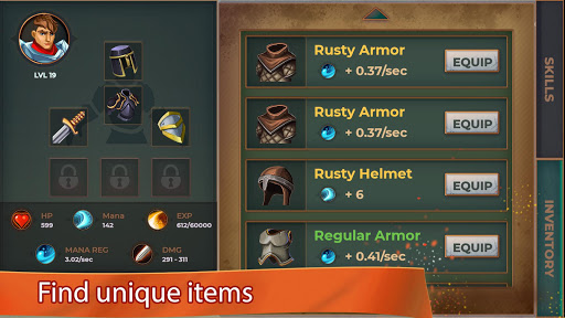 Catapult Wars ekran görüntüsü