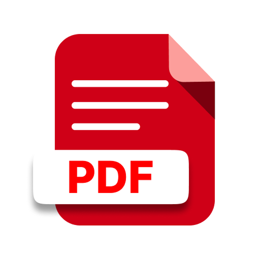 PDF Reader - without ads