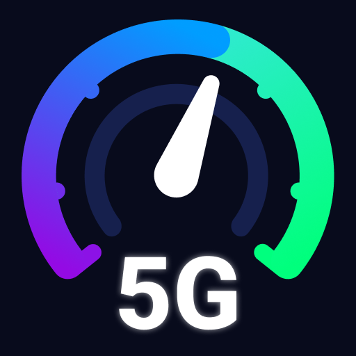 PingX: Internet Speed Test