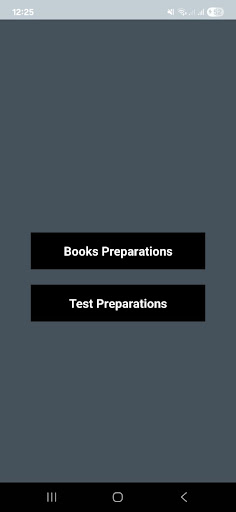 CSS Guide App ekran görüntüsü