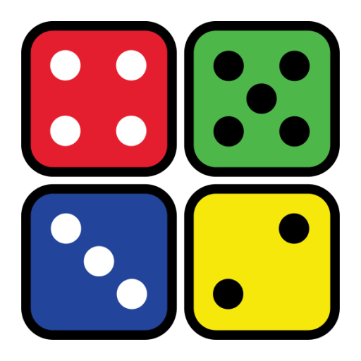 DiceSmith (BS Magic)