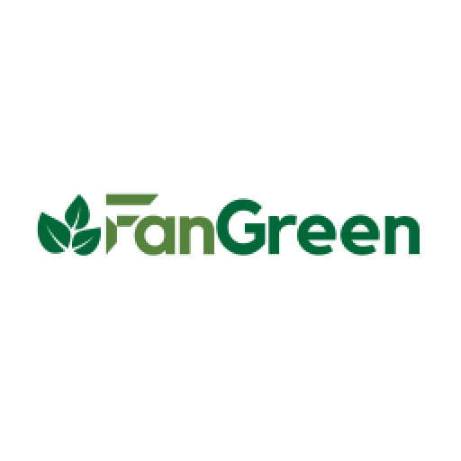 FANGREEN