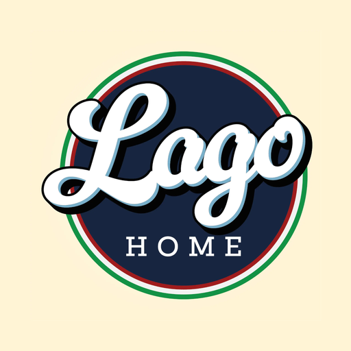 Lago Home