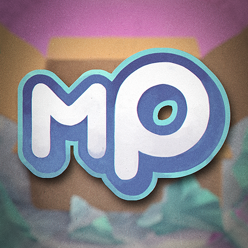 myPOPGOES