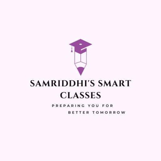 Ridhi's Institute