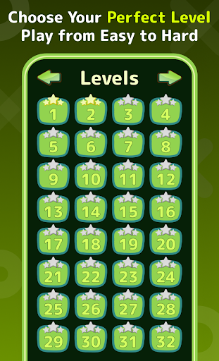 Tic Tac Toe Emoji King ekran görüntüsü