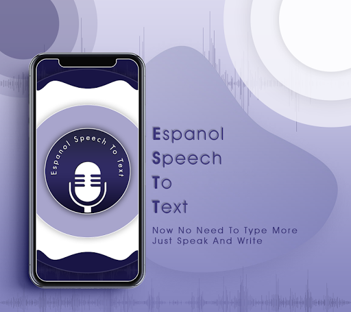 Venezuela Speech To Text Notes ekran görüntüsü