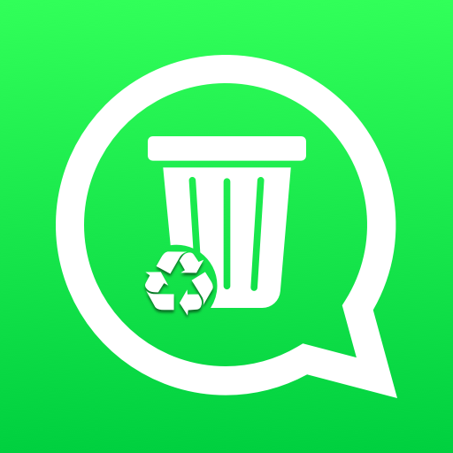 UnDelete - Recover Messages