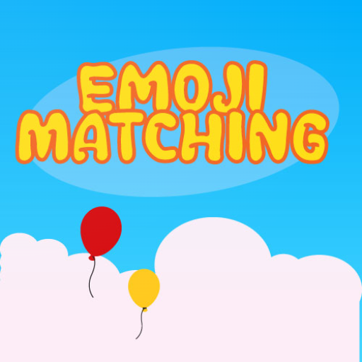 Emoji Eşleştirme | Bulmaca