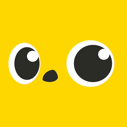 LovBirdz - Jeu de Quiz Couple