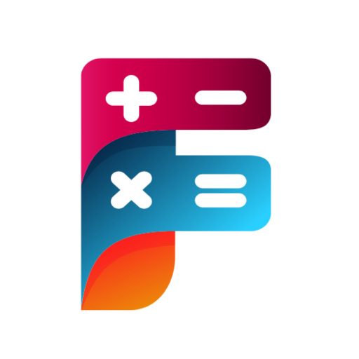 Freelancer Hub