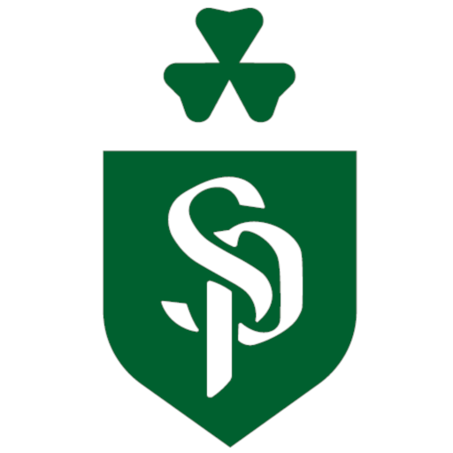 St Patrick School - Brighton
