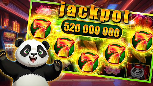 Slots online: Slot makineleri ekran görüntüsü