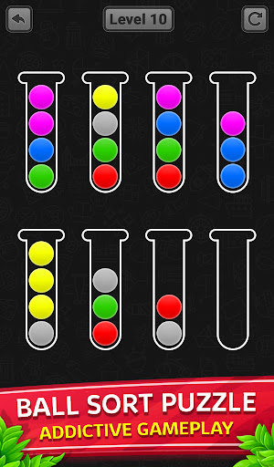 Number Puzzle - Number Games ekran görüntüsü