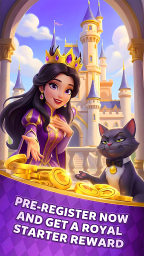 Sortica: Cards Game ekran görüntüsü