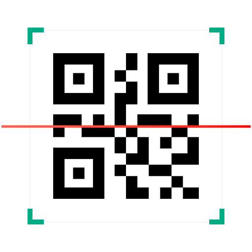 QR Code : Reader & Generator