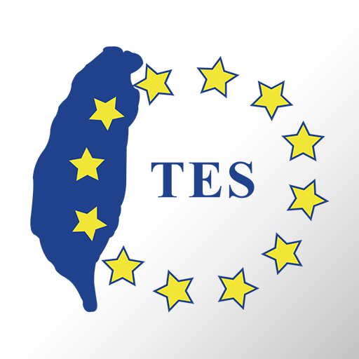 TES Parent Community