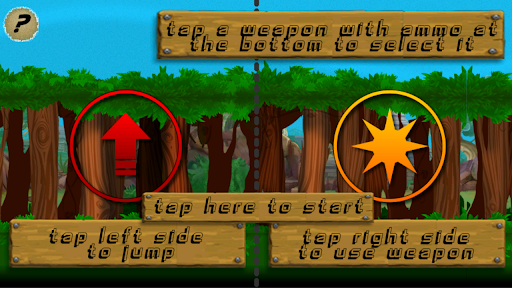 An Indie Game ekran görüntüsü