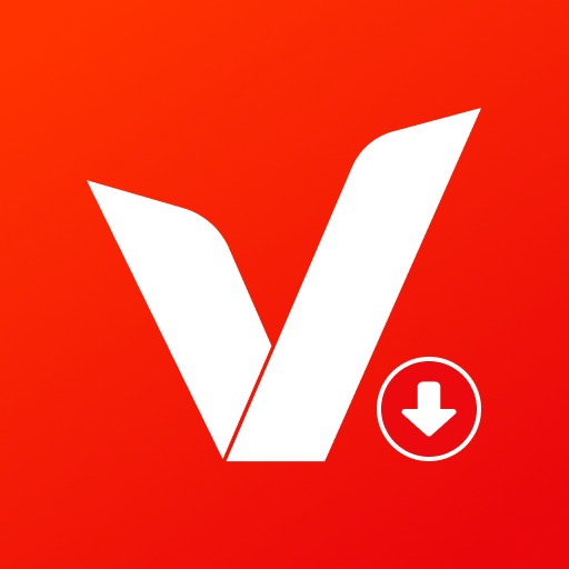 All Video Downloader & Home