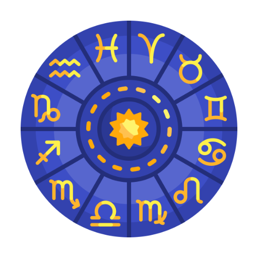 Zodiac - sc