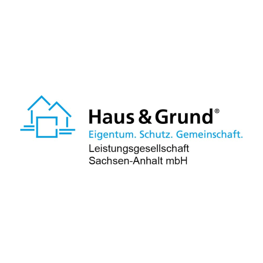 LG Haus & Grund S.-A. mbH