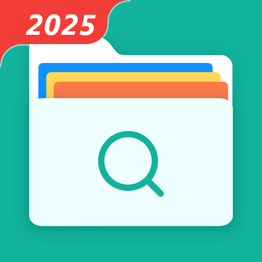 All Document Mentor