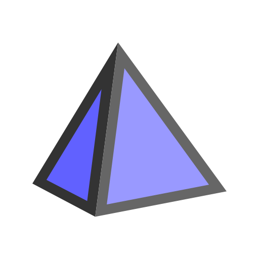 GeoGebra 3D Hesap Makinesi