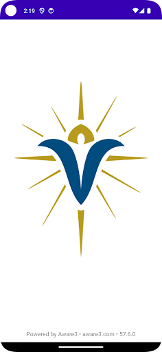 Immaculate Conception Catholic ekran görüntüsü