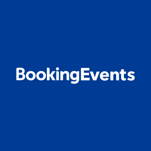 BookingEvents